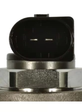 Intermotor Direct Injection High Pressure Fuel Pump Standard Ignition GDP611                                     - GDP611 - Image 3