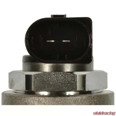 Intermotor Direct Injection High Pressure Fuel Pump Standard Ignition GDP611 - GDP611