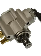 Intermotor Direct Injection High Pressure Fuel Pump Standard Ignition GDP611                                     - GDP611 - Image 4