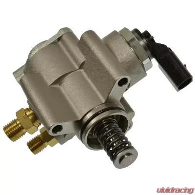 Intermotor Direct Injection High Pressure Fuel Pump Standard Ignition GDP611 - GDP611