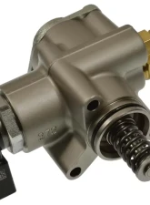 Intermotor Direct Injection High Pressure Fuel Pump Standard Ignition GDP612                                     - GDP612 - Image 2