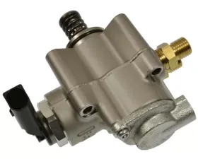 Intermotor Direct Injection High Pressure Fuel Pump Standard Ignition GDP612