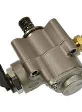 Intermotor Direct Injection High Pressure Fuel Pump Standard Ignition GDP612                                     - GDP612 - Image 3