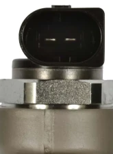 Intermotor Direct Injection High Pressure Fuel Pump Standard Ignition GDP612                                     - GDP612 - Image 3