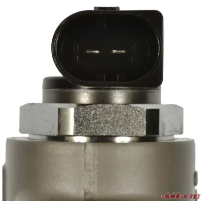 Intermotor Direct Injection High Pressure Fuel Pump Standard Ignition GDP612 - GDP612