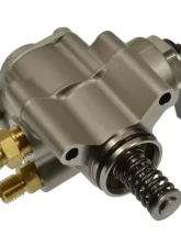 Intermotor Direct Injection High Pressure Fuel Pump Standard Ignition GDP613                                     - GDP613 - Image 2