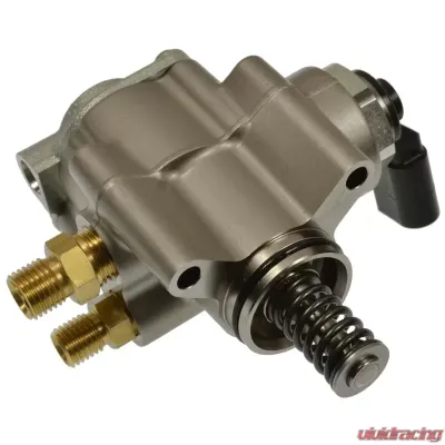 Intermotor Direct Injection High Pressure Fuel Pump Standard Ignition GDP613 - GDP613