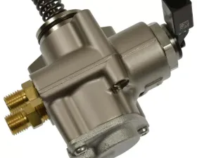 Intermotor Direct Injection High Pressure Fuel Pump Standard Ignition GDP613