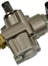 Intermotor Direct Injection High Pressure Fuel Pump Standard Ignition GDP613                                     - GDP613 - Image 3
