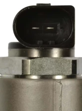 Intermotor Direct Injection High Pressure Fuel Pump Standard Ignition GDP613                                     - GDP613 - Image 3