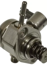 Intermotor Direct Injection High Pressure Fuel Pump Standard Ignition GDP902                                     - GDP902 - Image 2