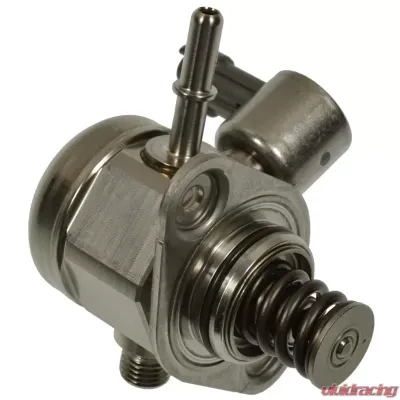 Intermotor Direct Injection High Pressure Fuel Pump Standard Ignition GDP902 - GDP902