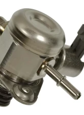 Intermotor Direct Injection High Pressure Fuel Pump Standard Ignition GDP902                                     - GDP902 - Image 4