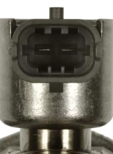 Intermotor Direct Injection High Pressure Fuel Pump Standard Ignition GDP902                                     - GDP902 - Image 3