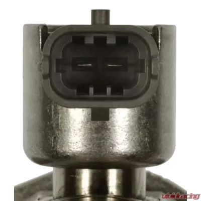 Intermotor Direct Injection High Pressure Fuel Pump Standard Ignition GDP902 - GDP902