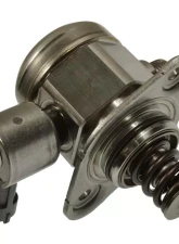 Intermotor Direct Injection High Pressure Fuel Pump Standard Ignition GDP903                                     - GDP903 - Image 2