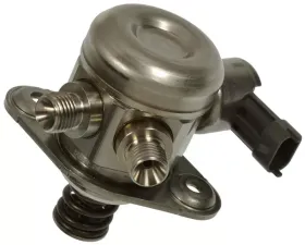 Intermotor Direct Injection High Pressure Fuel Pump Standard Ignition GDP903