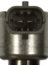 Intermotor Direct Injection High Pressure Fuel Pump Standard Ignition GDP903                                     - GDP903 - Image 3