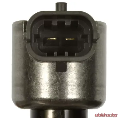 Intermotor Direct Injection High Pressure Fuel Pump Standard Ignition GDP903 - GDP903