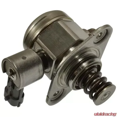 Intermotor Direct Injection High Pressure Fuel Pump Standard Ignition GDP903 - GDP903