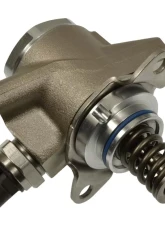 Intermotor Direct Injection High Pressure Fuel Pump Standard Ignition GDP904                                     - GDP904 - Image 2