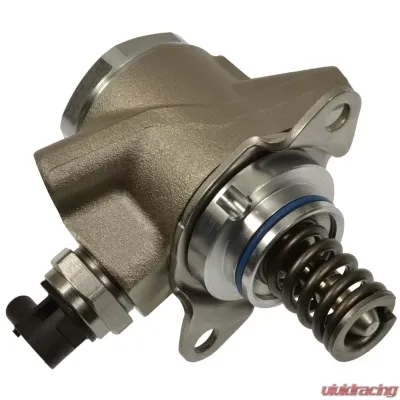 Intermotor Direct Injection High Pressure Fuel Pump Standard Ignition GDP904 - GDP904