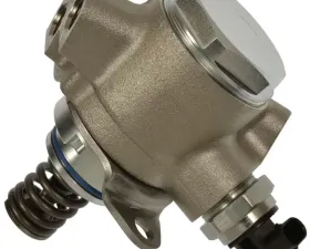 Intermotor Direct Injection High Pressure Fuel Pump Standard Ignition GDP904