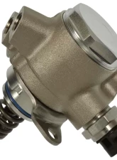 Intermotor Direct Injection High Pressure Fuel Pump Standard Ignition GDP904                                     - GDP904 - Image 3