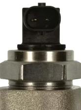 Intermotor Direct Injection High Pressure Fuel Pump Standard Ignition GDP904                                     - GDP904 - Image 3