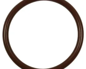 Fuel Pump O-Ring Standard Ignition GDR203