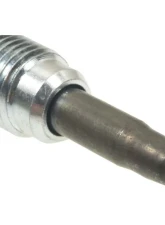 Intermotor Diesel Glow Plug Standard Ignition GP101                                     - GP101 - Image 2