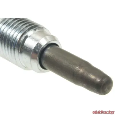 Intermotor Diesel Glow Plug Standard Ignition GP101 - GP101