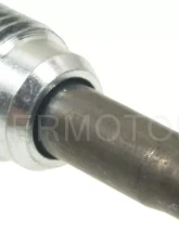 Intermotor Diesel Glow Plug Standard Ignition GP101                                     - GP101 - Image 3