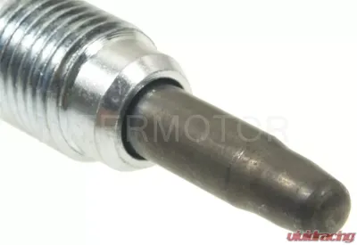 Intermotor Diesel Glow Plug Standard Ignition GP101 - GP101