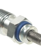Intermotor Diesel Glow Plug Standard Ignition GP101                                     - GP101 - Image 4