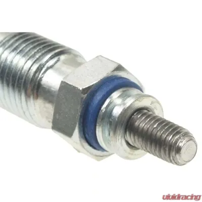 Intermotor Diesel Glow Plug Standard Ignition GP101 - GP101