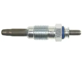 Intermotor Diesel Glow Plug Standard Ignition GP101