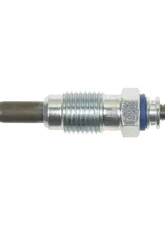 Intermotor Diesel Glow Plug Standard Ignition GP101                                     - GP101 - Image 4