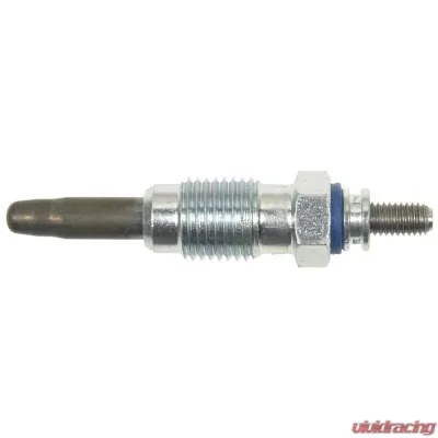 Intermotor Diesel Glow Plug Standard Ignition GP101 - GP101