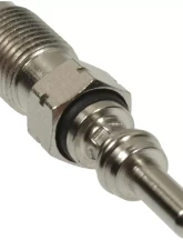 Intermotor Diesel Glow Plug Standard Ignition GP102                                     - GP102 - Image 2