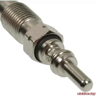 Intermotor Diesel Glow Plug Standard Ignition GP102 - GP102