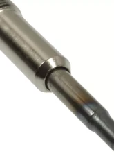 Intermotor Diesel Glow Plug Standard Ignition GP102                                     - GP102 - Image 3