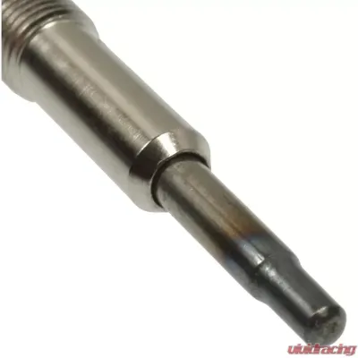 Intermotor Diesel Glow Plug Standard Ignition GP102 - GP102
