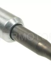Intermotor Diesel Glow Plug Standard Ignition GP102                                     - GP102 - Image 4