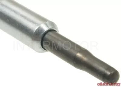 Intermotor Diesel Glow Plug Standard Ignition GP102 - GP102