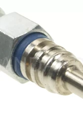 Intermotor Diesel Glow Plug Standard Ignition GP102                                     - GP102 - Image 5