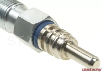 Intermotor Diesel Glow Plug Standard Ignition GP102 - GP102