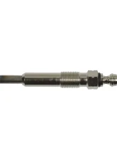 Intermotor Diesel Glow Plug Standard Ignition GP102                                     - GP102 - Image 5
