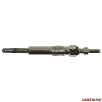 Intermotor Diesel Glow Plug Standard Ignition GP102 - GP102