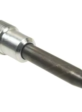 Diesel Glow Plug Standard Ignition GP103                                     - GP103 - Image 2